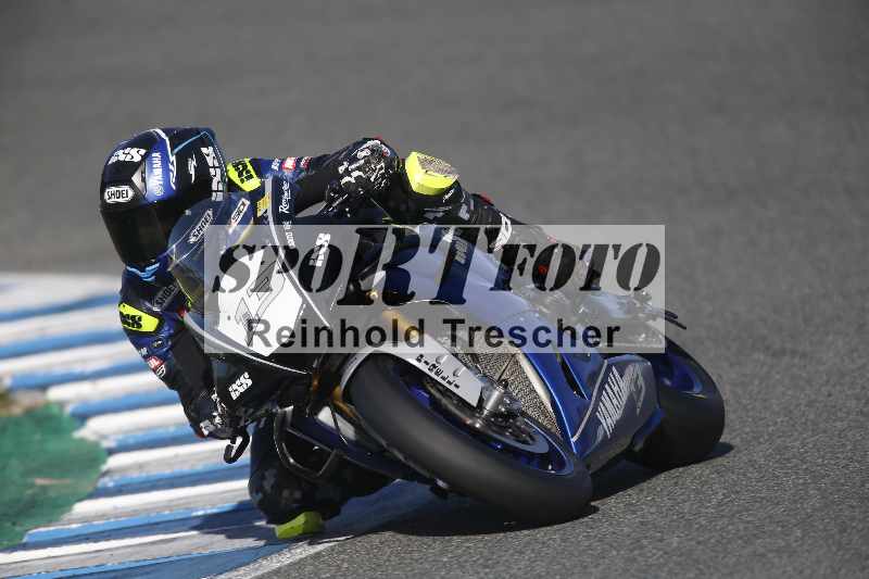 /Archiv-2024/02 29.01.-02.02.2024 Moto Center Thun Jerez/Gruppe gruen-green/13